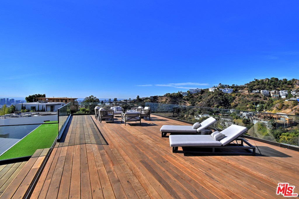 1807 Blue Heights Dr, Los Angeles, CA 90069 Estately 🧡 MLS 21762604