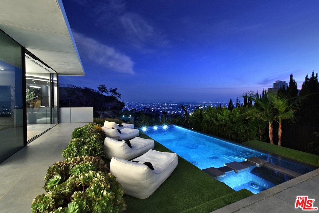 1807 Blue Heights Dr, Los Angeles, CA 90069 Estately 🧡 MLS 21762604