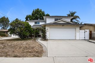 2057 242nd Street