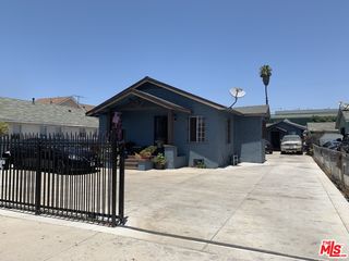 2305 Walter Street