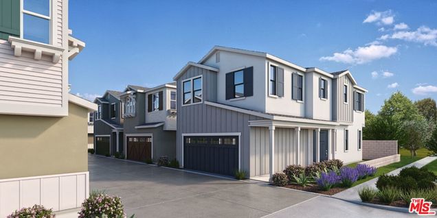 1375 23rd Street Signal Hill, CA House Sold - Photo 1 of 14. Opens carousel modal