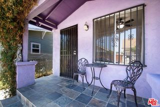 490 E 49th Street
