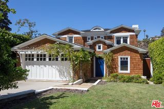 685 San Lorenzo Street