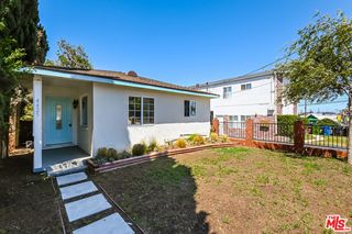 4425 W 171st Street