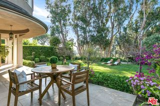 10341 Monte Mar Drive