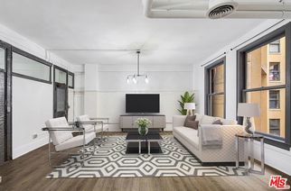 108 W 2nd Street Unit 412