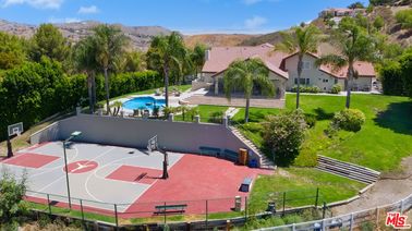 343 Bell Canyon Road