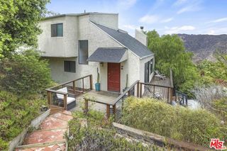 1926 Corral Canyon Road