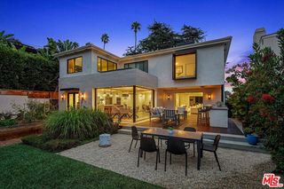 427 Palisades Avenue