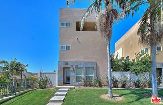 13707 S Budlong Avenue Unit 115
