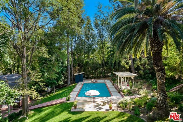 5255-round-meadow-rd-hidden-hills-ca-91302-estately-mls-21782306