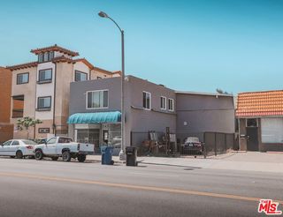 1432 San Fernando Road