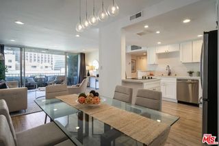 1300 Midvale Avenue Unit 506