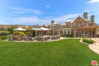 25636 Oak Meadow Drive