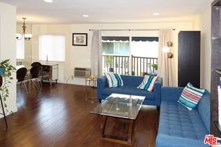2852 Sawtelle Blvd Unit 41