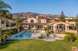 30532 Morning View Drive