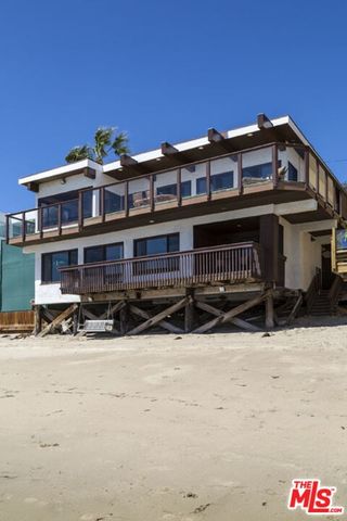 24644 Malibu Road