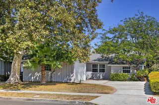 2900 Dunleer Place