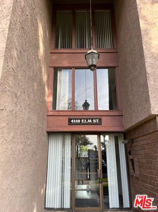4110 Elm Avenue Unit 101