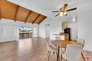 8601 International Avenue Unit 219