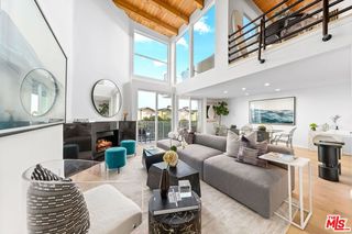 25 Northstar Street Unit 5
