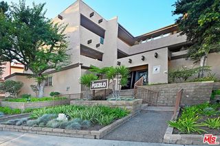 2501 W Redondo Beach Boulevard Unit 229