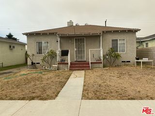 2507 Leo Avenue