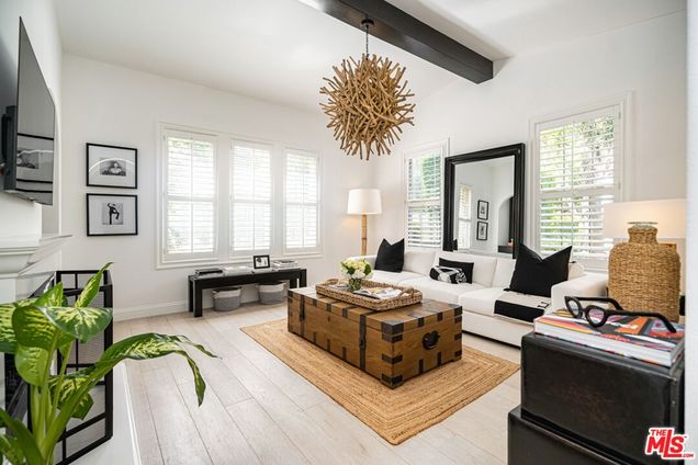 10 Altino Newport Coast, CA Condo Sold - Photo 1 of 51. Opens carousel modal