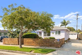 4325 Mcconnell Boulevard