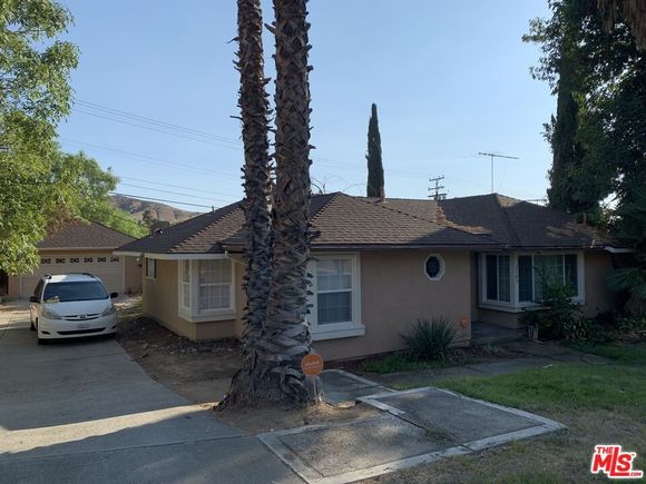 3643 Mt Vernon Avenue Riverside, CA House Sold - Photo 1 of 4. Opens carousel modal