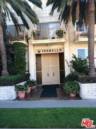 5376 Fairview Boulevard Unit 107