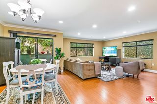 7123 Greeley Street Unit 103