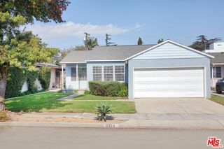 5374 Selmaraine Drive