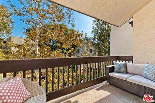 5306 Summertime Lane