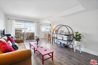 222 E Tamarack Avenue Unit 27