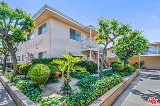 15312 S Normandie Avenue Unit 116