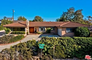 10706 Cranks Road