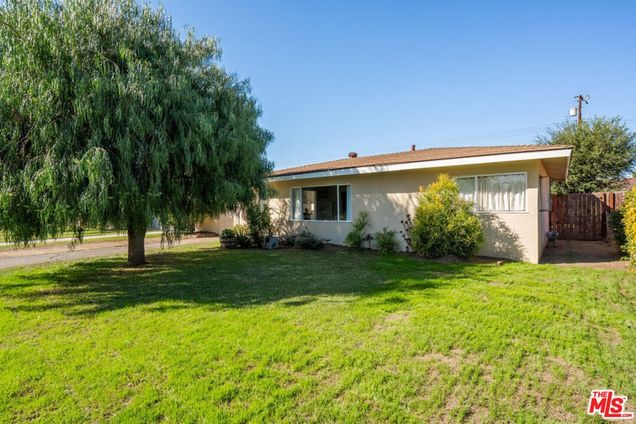 4313 N Broadmoor Avenue Covina, CA House Sold - Photo 1 of 23. Opens carousel modal