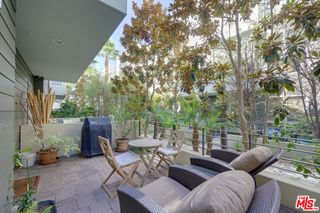 310 Washington Boulevard Unit 203