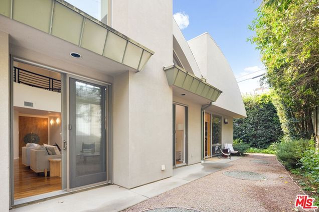 473 Wynola Street Pacific Palisades, CA House Sold - Photo 1 of 31. Opens carousel modal