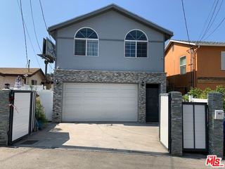 6856 Quinton Lane