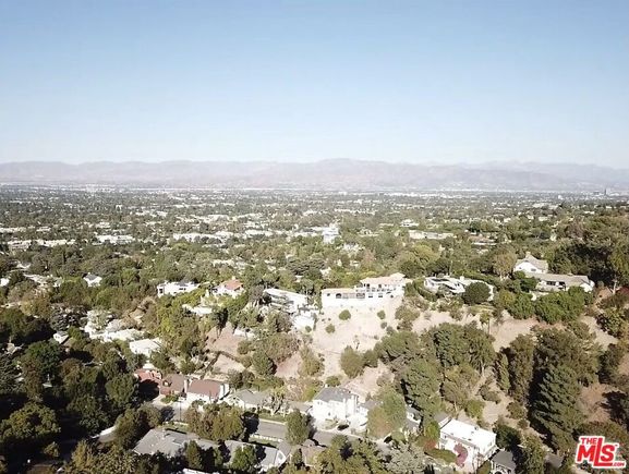 13400 Newcomb Drive Sherman Oaks, CA Plot of land Sold - Photo 1 of 10. Opens carousel modal