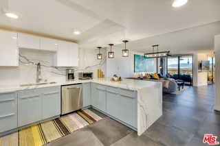 4316 Marina City Drive Unit 725