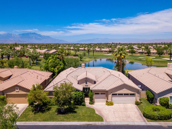 45327 Crystal Springs Drive Indio, CA House Sold - Photo 1 of 48. Opens carousel modal