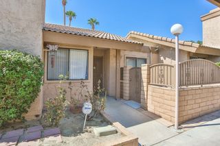 47395 Monroe Street Unit 147