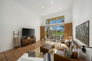 54101 Oakhill