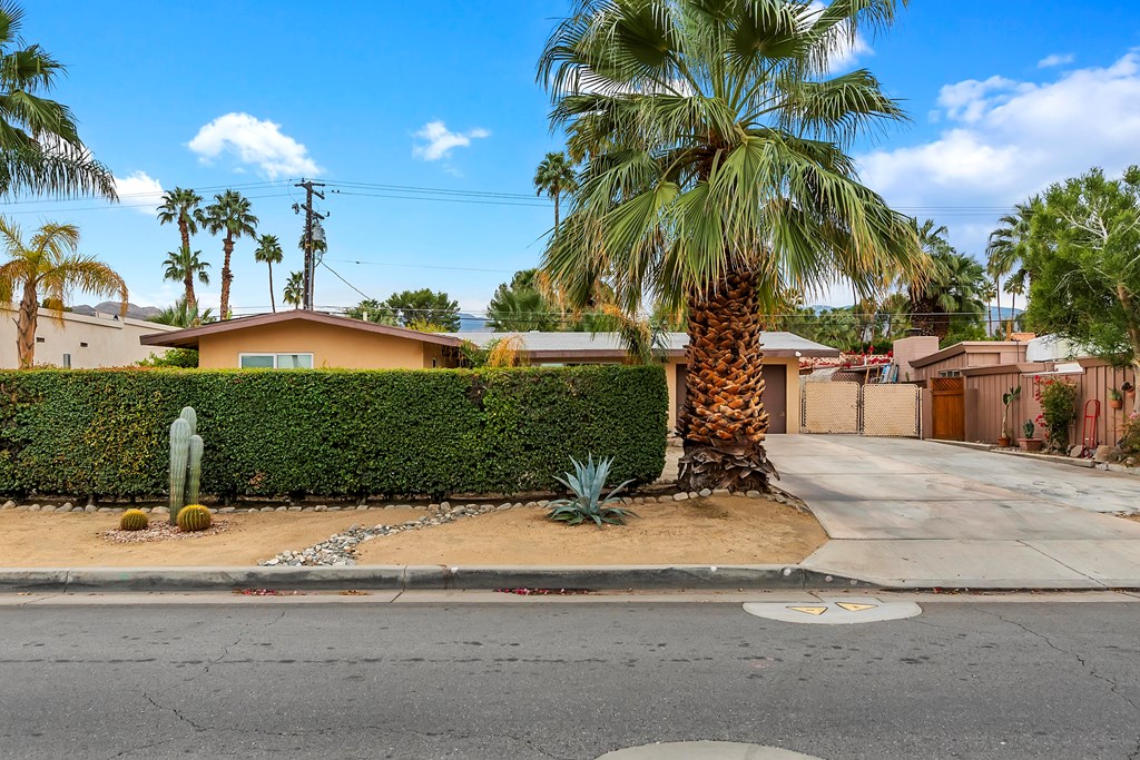 74127 Fairway Dr, Palm Desert, CA 92260 Estately 🧡 MLS 219057611PS