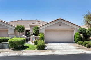 44337 Royal Lytham Drive