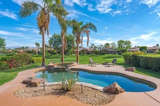 49860 Mission Drive W