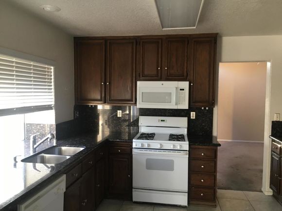 83921 Pacifica Sur Indio, CA House Sold - Photo 1 of 8. Opens carousel modal